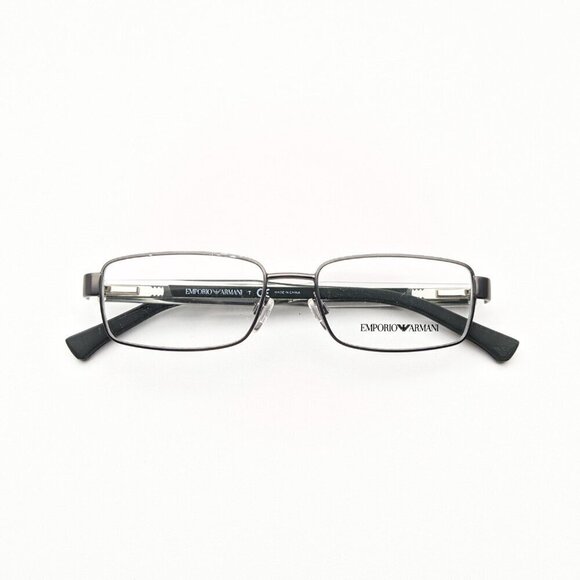 ?️Emporio Armani EA1002 3003 Eyeglasses 51/16 140 | ALC509?️​ main image 10